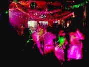 gal/Ranch Disco 02/_thb_Image783.jpg